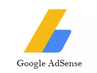 Learn Online Digital Marketing Tools